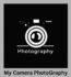 mycameraphotography.com